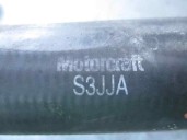 Recambio de tubo para ford transit caja cerrada, media (fy) (2000 =>) 2.4 tde cat referencia OEM IAM 4C116C646AD S3JJA MOTORCRAF