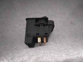 Recambio de mando luces salpicadero para opel corsa b eco referencia OEM IAM 90481764 