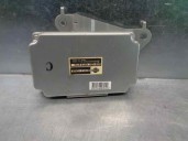 Recambio de modulo electronico para infiniti fx 5.0 v8 cat referencia OEM IAM 472131CA0A 