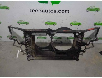 Recambio de panel frontal para audi a8 (d2) 2.5 v6 24v tdi referencia OEM IAM DE CHAPA Y FIBRA 