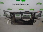 Recambio de panel frontal para audi a8 (d2) 2.5 v6 24v tdi referencia OEM IAM DE CHAPA Y FIBRA 