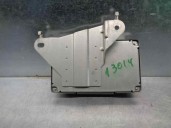 Recambio de modulo electronico para infiniti fx 5.0 v8 cat referencia OEM IAM 472131CA0A  