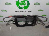 Recambio de panel frontal para audi a8 (d2) 2.5 v6 24v tdi referencia OEM IAM DE CHAPA Y FIBRA 