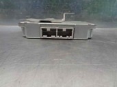 Recambio de modulo electronico para infiniti fx 5.0 v8 cat referencia OEM IAM 472131CA0A  