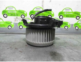 Recambio de motor calefaccion para suzuki sx4 rw (ey) 1.6 16v cat referencia OEM IAM AV2727000311  DENSO