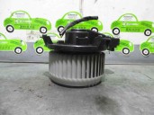 Recambio de motor calefaccion para suzuki sx4 rw (ey) 1.6 16v cat referencia OEM IAM AV2727000311  DENSO