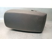 Recambio de apoyabrazos central para bmw x3 (f25) xdrive 20 d referencia OEM IAM 10500650 51169204246 