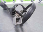 Recambio de enganche cinturon para mazda 5 berl. (cr) 2.0 diesel cat referencia OEM IAM B2000 2 PINES 5 PUERTAS