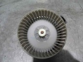 Recambio de motor calefaccion para suzuki sx4 rw (ey) 1.6 16v cat referencia OEM IAM AV2727000311  DENSO