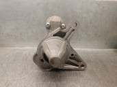 Recambio de motor arranque para mazda cx-30 (dm) skyactiv-x m hybrid referencia OEM IAM M000T26171 HF0218400 