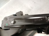 Recambio de apoyabrazos central para bmw x3 (f25) xdrive 20 d referencia OEM IAM 10500650 51169204246 