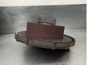 Replacement rear right stub axle for Hyundai Accent (MC) 1.5 CRDi CAT OEM IAM reference 583101G300 