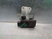 Recambio de modulo electronico para infiniti fx 5.0 v8 cat referencia OEM IAM 254B61CY0A 