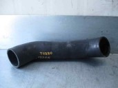 Recambio de tubo para ford mondeo iii (b5y) 2.0 tdci referencia OEM IAM 6K769 
