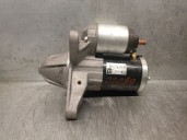 Recambio de motor arranque para mazda cx-30 (dm) skyactiv-x m hybrid referencia OEM IAM M000T26171 HF0218400 