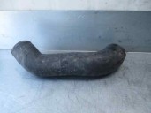 Recambio de tubo para ford mondeo iii (b5y) 2.0 tdci referencia OEM IAM 6K769 