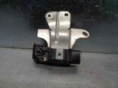 Recambio de modulo electronico para infiniti fx 5.0 v8 cat referencia OEM IAM 254B61CY0A  