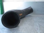 Recambio de tubo para ford mondeo iii (b5y) 2.0 tdci referencia OEM IAM 6K769 