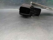 Recambio de modulo electronico para infiniti fx 5.0 v8 cat referencia OEM IAM 254B61CY0A 