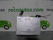 Recambio de sistema navegacion gps para volvo s60 berlina 2.4 diesel cat referencia OEM IAM 570532 