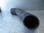 Recambio de tubo para ford mondeo iii (b5y) 2.0 tdci referencia OEM IAM 6K769  