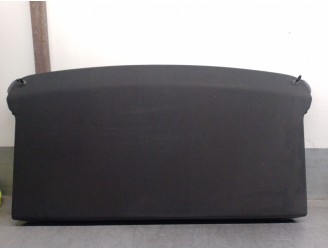 Recambio de bandeja trasera para land rover range rover evoque (l538) 2.0 d 4x4 referencia OEM IAM EJ3246668AD EJ3246668AD 
