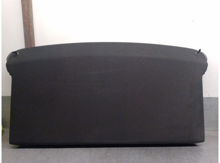 Recambio de bandeja trasera para land rover range rover evoque (l538) 2.0 d 4x4 referencia OEM IAM EJ3246668AD EJ3246668AD 