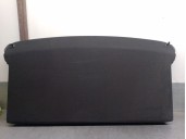 Recambio de bandeja trasera para land rover range rover evoque (l538) 2.0 d 4x4 referencia OEM IAM EJ3246668AD EJ3246668AD 