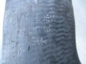 Recambio de tubo para ford mondeo iii (b5y) 2.0 tdci referencia OEM IAM 6K769  