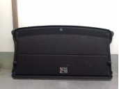 Recambio de bandeja trasera para land rover range rover evoque (l538) 2.0 d 4x4 referencia OEM IAM EJ3246668AD EJ3246668AD 