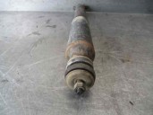 Replacement front left shock absorber for Jeep Cherokee (XJ) 2.5 Turbodiesel OEM IAM reference 37083ST ROADSENSING