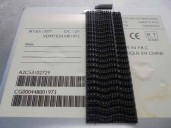 Recambio de sistema navegacion gps para volvo s60 berlina 2.4 diesel cat referencia OEM IAM 570532 
