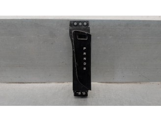 Recambio de modulo electronico para toyota c-hr referencia OEM IAM 76K510LHD  