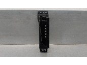 Recambio de modulo electronico para toyota c-hr referencia OEM IAM 76K510LHD  