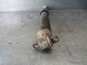 Replacement front left shock absorber for Jeep Cherokee (XJ) 2.5 Turbodiesel OEM IAM reference 37083ST ROADSENSING
