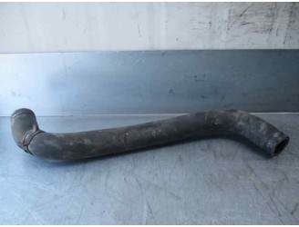 Recambio de tubo para opel vivaro 1.9 cdti cat (f9q-760 / l08) referencia OEM IAM 9178638 