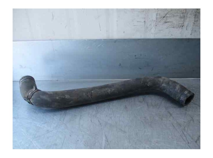 Recambio de tubo para opel vivaro 1.9 cdti cat (f9q-760 / l08) referencia OEM IAM 9178638  