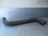 Recambio de tubo para opel vivaro 1.9 cdti cat (f9q-760 / l08) referencia OEM IAM 9178638  