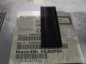 Recambio de sistema navegacion gps para volvo s60 berlina 2.4 diesel cat referencia OEM IAM 570532 