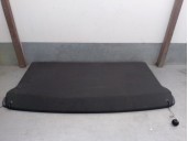 Recambio de bandeja trasera para land rover range rover evoque (l538) 2.0 d 4x4 referencia OEM IAM EJ3246668AD EJ3246668AD 