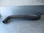 Recambio de tubo para opel vivaro 1.9 cdti cat (f9q-760 / l08) referencia OEM IAM 9178638  