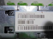 Recambio de sistema navegacion gps para volvo s60 berlina 2.4 diesel cat referencia OEM IAM 570532 