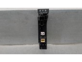 Recambio de modulo electronico para toyota c-hr referencia OEM IAM 76K510LHD  