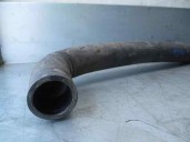 Recambio de tubo para opel vivaro 1.9 cdti cat (f9q-760 / l08) referencia OEM IAM 9178638  