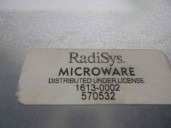 Recambio de sistema navegacion gps para volvo s60 berlina 2.4 diesel cat referencia OEM IAM 570532  