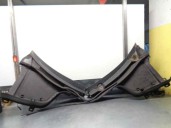 Recambio de torpedo para infiniti fx 5.0 v8 cat referencia OEM IAM 652781CA0A 652751CA0A 