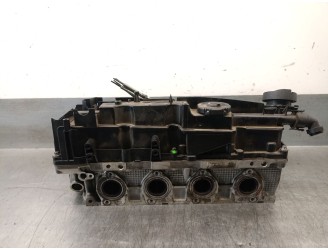 Recambio de culata para bmw x3 (f25) xdrive 20 d referencia OEM IAM 155737801 11121031832 