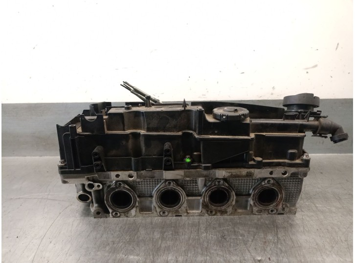 Recambio de culata para bmw x3 (f25) xdrive 20 d referencia OEM IAM 155737801 11121031832 