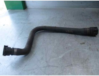 Recambio de tubo para bmw serie 5 berlina (e60) 2.5 24v turbodiesel cat referencia OEM IAM 2584824  