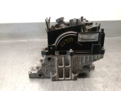 Recambio de culata para bmw x3 (f25) xdrive 20 d referencia OEM IAM 155737801 11121031832 